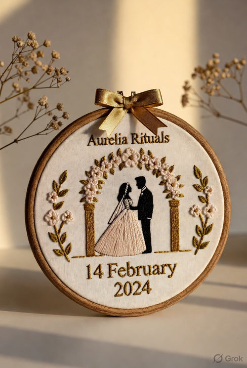 Couple Gifts