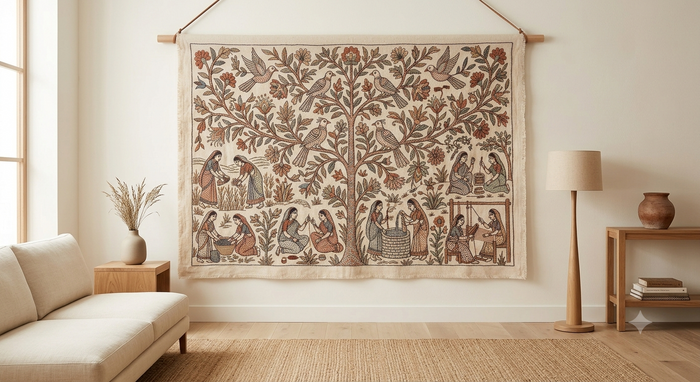 Sacred Art